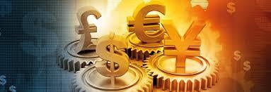 Global liquidity mgmt 2nd image
